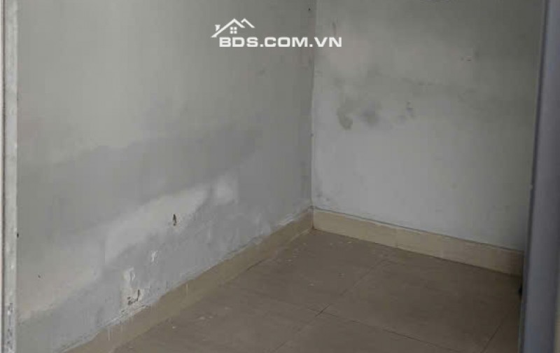 Cho thuê nhà mặt bằng Kinh Doanh 72m2, Đường Hoàng Cầm,Thủ Đức